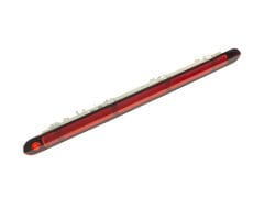 MER-4479060012-FAN