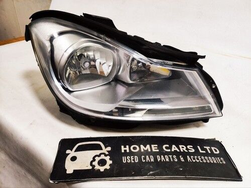 DEP-A1248204059-FAR KOMPLE, W124 SAG, 89-93