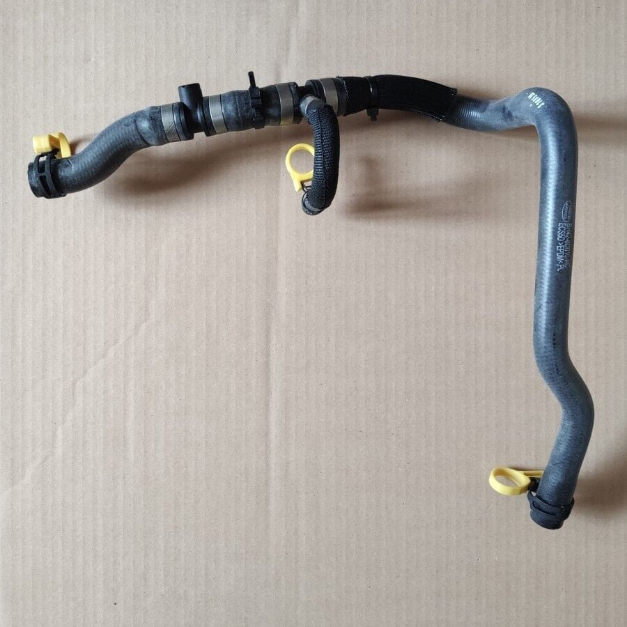 LND-LR022660-HORTUM