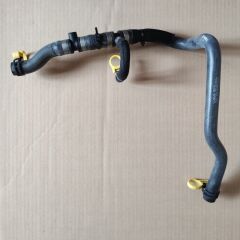 LND-LR022660-HORTUM