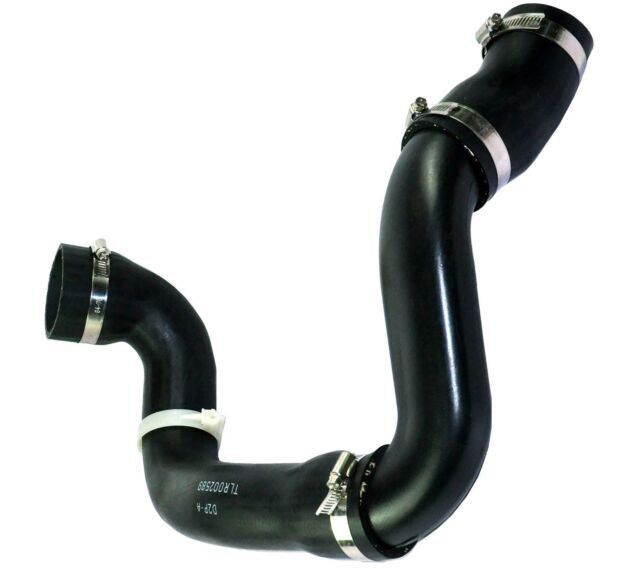 EUR-LR002589-HORTUM İNTERCOLER FREEL.2 TD4