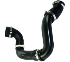 EUR-LR002589-HORTUM İNTERCOLER FREEL.2 TD4