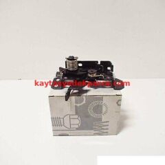 A4478800060-8800060-TYG-KAPUT KİLİDİ W447 ALT