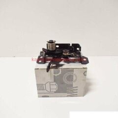 A4478800060-8800060-TYG-KAPUT KİLİDİ W447 ALT