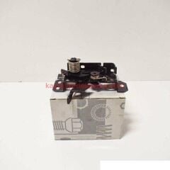 A4478800060-8800060-TYG-KAPUT KİLİDİ W447 ALT