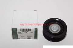 LR024791-LND-GERGİ BİLYASI 4,4