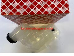 LR028937-LND-ŞANZIMAN YAĞ SOĞUTUCU 4.4