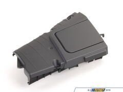 WEN-51757343142-MOTOR ALT MUHAFAZA F45