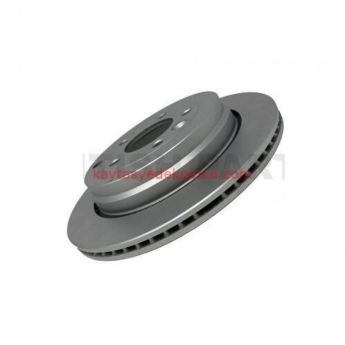 SDB000646-B000646-FRD-DİSK ARKA SPORT 3.6