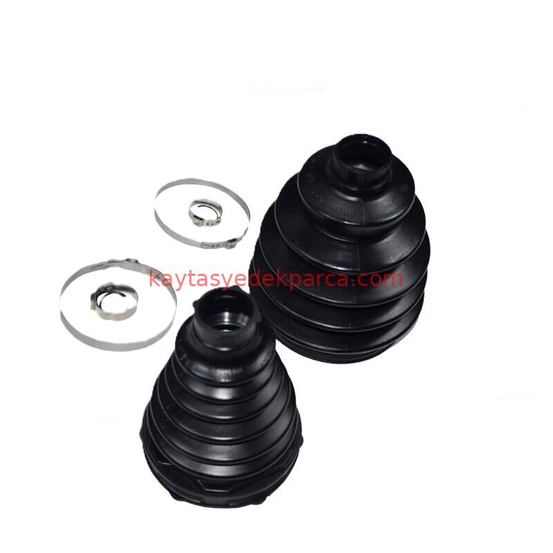 TDB500110-WUT-AKS ÖN/L SPORT