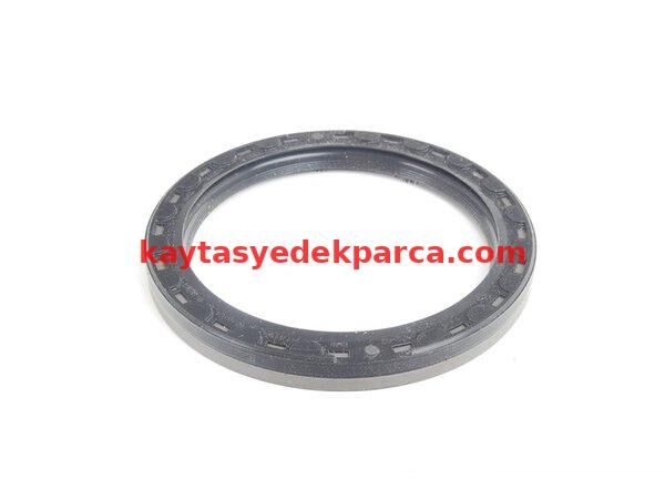 11251738767-1738767-GOE-SEKMAN M50 STD VANOSLU  (80x1.5+1.5+2.0mm)