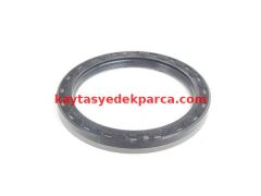 11251738767-1738767-GOE-SEKMAN M50 STD VANOSLU  (80x1.5+1.5+2.0mm)