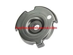 11251738767-1738767-GOE-SEKMAN M50 STD VANOSLU  (80x1.5+1.5+2.0mm)