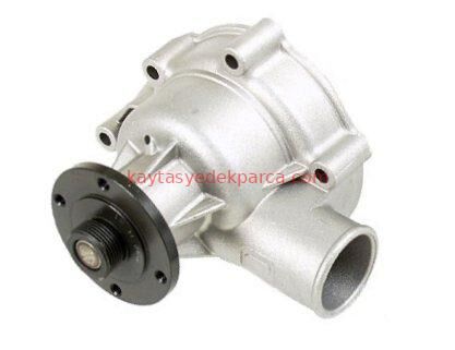 11519070761-9070761-MML-DEVİRDAİM E32/E34/M30