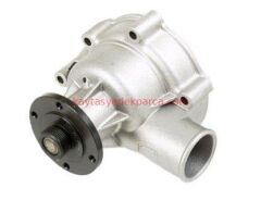 11519070761-9070761-MML-DEVİRDAİM E32/E34/M30