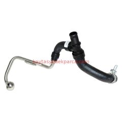 11539845352-9845352-BMW-TURBO GERİ DÖNÜŞ HORT.