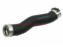 11617802753-7802753-YLD-TURBO HORTUMU E87/E90