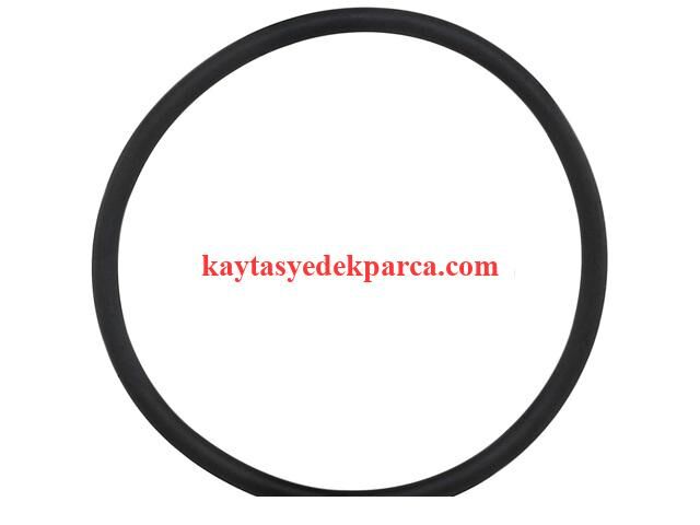 11667795143-7795143-PRB-VAKUM POMPASI E53