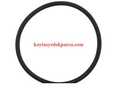 11667795143-7795143-PRB-VAKUM POMPASI E53