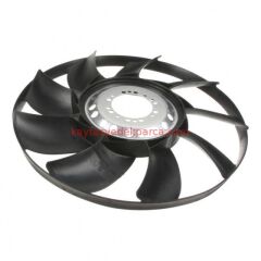 17417504732-7504732-FEB-PERVANE X5/E65/E66/E67