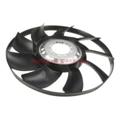 17417504732-7504732-FEB-PERVANE X5/E65/E66/E67