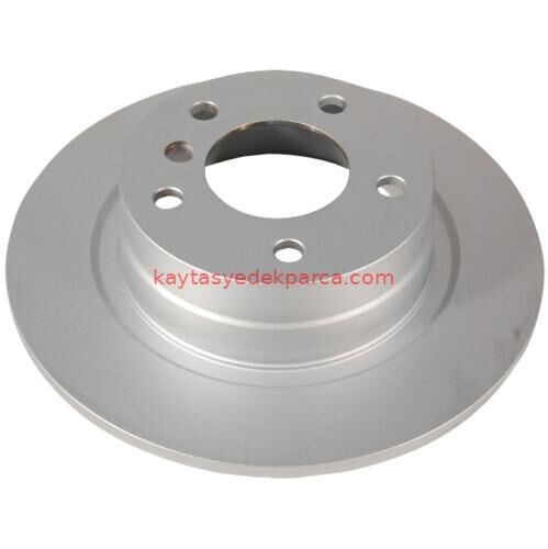 34216855002-6855002-DJJ-DİSK E90/E87 ARKA