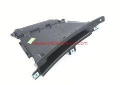 51137349592-7349592-BMW-ÇAMURLUK HAVALANDIRMA IZGARASI İÇ G30