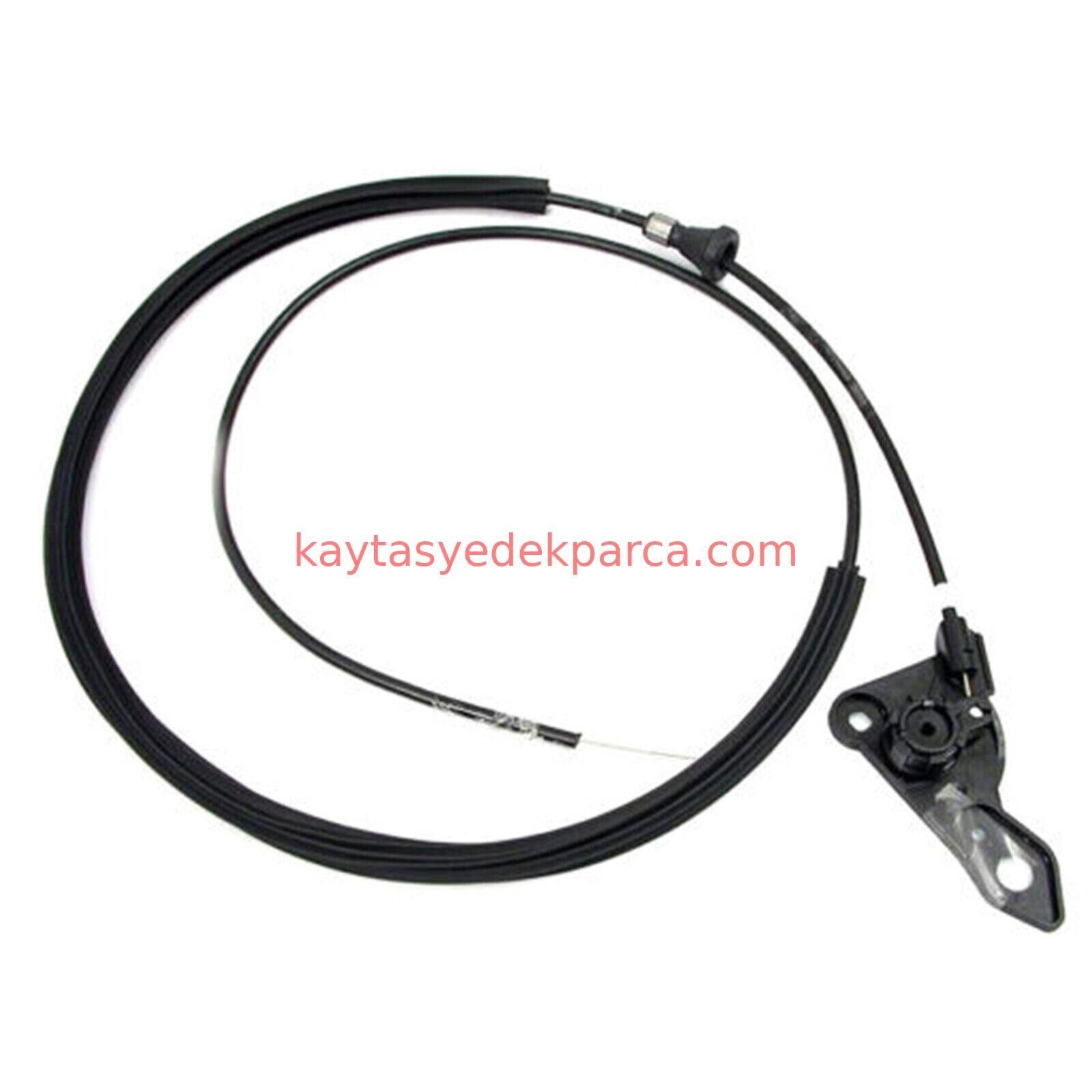 51231977689-1977689-WEN-KAPUT TELİ E36/2