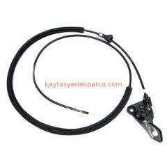 51231977689-1977689-WEN-KAPUT TELİ E36/2