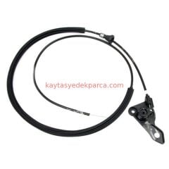 51231977689-1977689-WEN-KAPUT TELİ E36/2