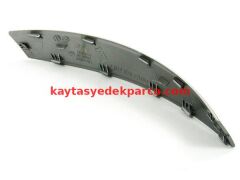 51417438768-7438768-WEN-KAPI KOLU  İÇ SİYAH G30 ARKA SAĞ