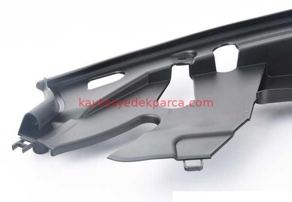 51767397492-7397492-B.W-ÇAMURLUK ÜST KAPLAMA