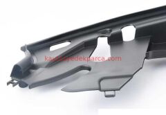 51767397492-7397492-B.W-ÇAMURLUK ÜST KAPLAMA