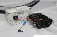 A0004209700-4209700-PGD-FREN BALATASI ARKA 213/238/257 E200 2016