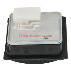 A0008209121-DEP-SİNYAL, W126 SARI SAĞ