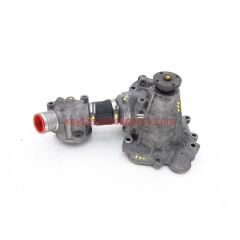 A1192001501-GKA-DEVİRDAİM, M119 W124-12140 1192000401-11920200901