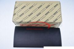 5054014020C0-14020C0-TYT-AIRBAG YOLCU