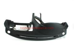 5054014020C0-14020C0-TYT-AIRBAG YOLCU