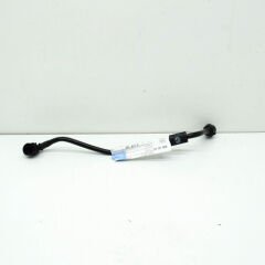 BMW-17128579334-HORTUM