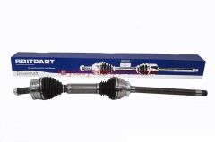 IED500110-AYD-AKS KOMPLE ÖN/R R.R 2002=>