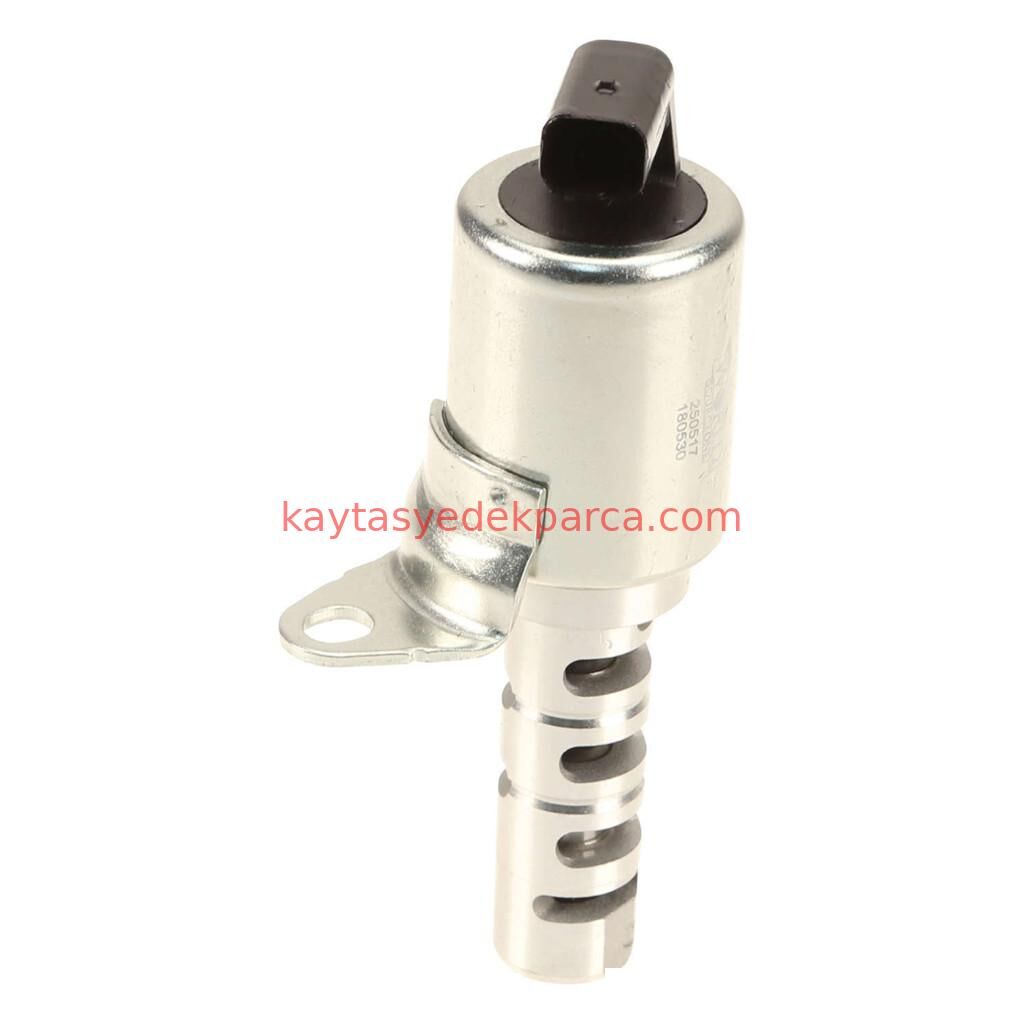 LR024995-LND-VANUS VALFİ EMME EVOQUE