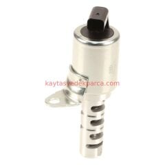 LR024995-LND-VANUS VALFİ EMME EVOQUE