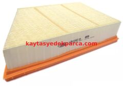 LR029078-LND-HAVA FİLTRESİ 2.0 BENZİNLİ