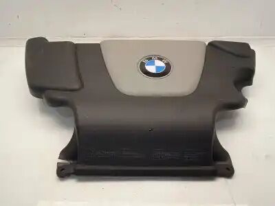BMW-13717787132-PANEL ÜST BAKALİTİ E46/M47N
