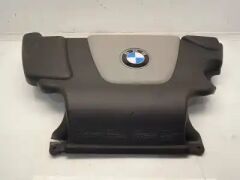 BMW-13717787132-PANEL ÜST BAKALİTİ E46/M47N