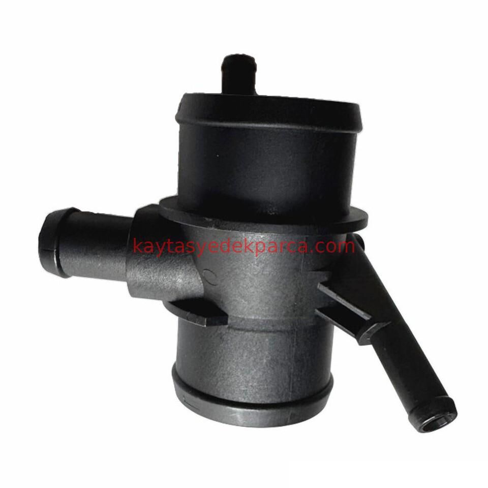 PCH503180-H503180-LAN-HORTUM