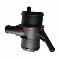 PCH503180-H503180-LAN-HORTUM