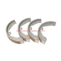 SFS000051-S000051-FRD-EL FREN BALATASI 2002=>