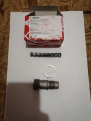 FEB-A1020501011S7-ZİNCİR SETİ, M102, YM