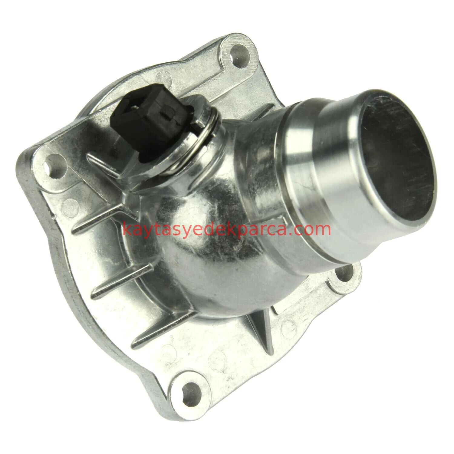 11531436386-1436386-MML-TERMOSTAT X5/E39/E38 M62 09/98=>